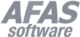 Afas Logo
