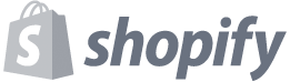 Afas Logo