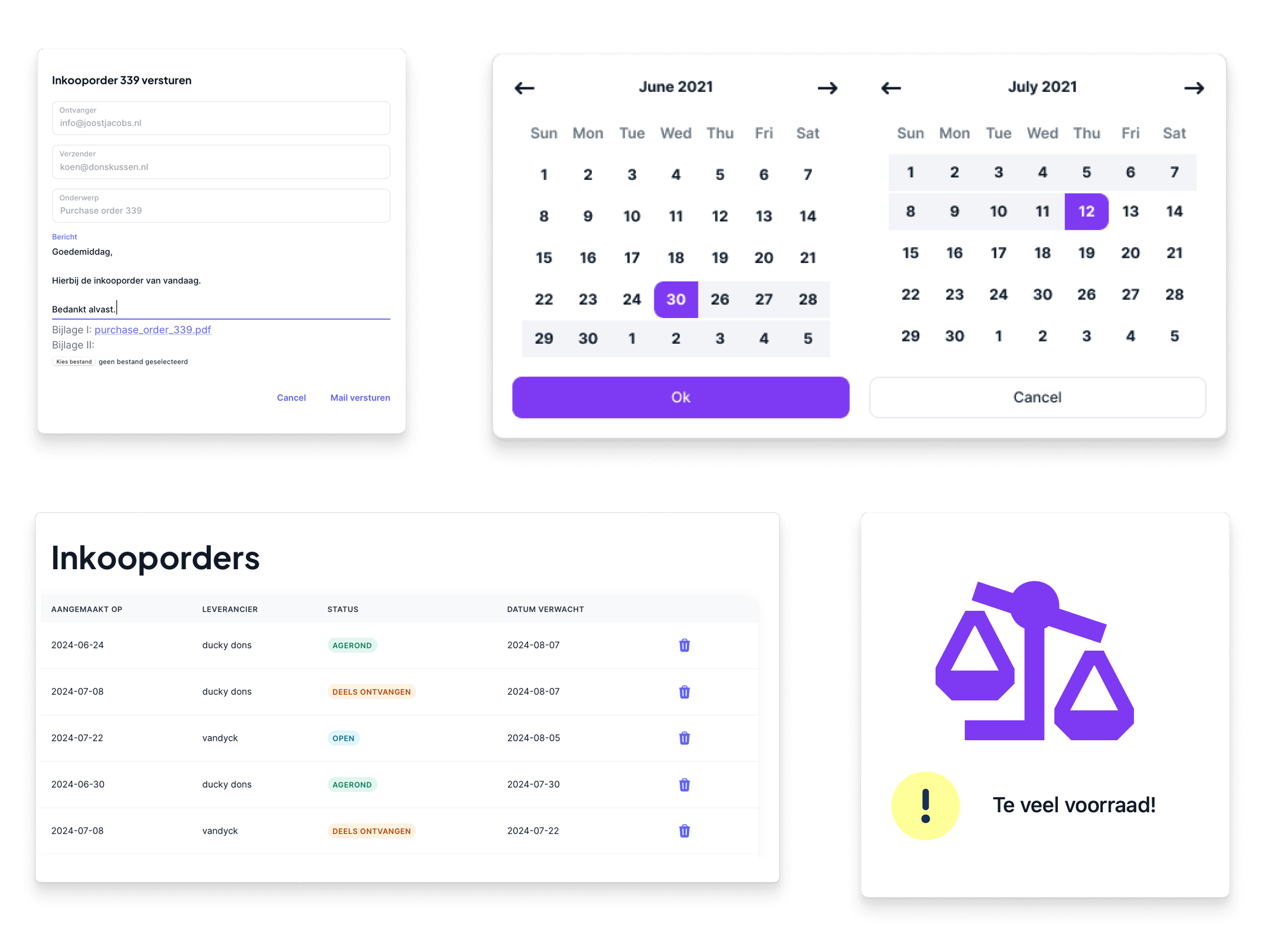 dashboard feature image