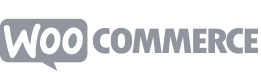 Afas Logo
