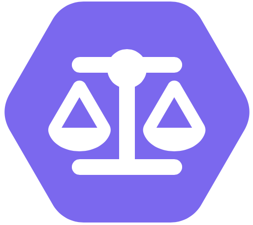 StockBalance Logo